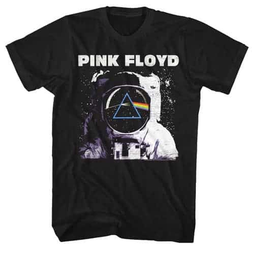 Pink Floyd T-Shirt
