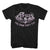 Poison Men's Shirt