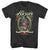 Poison Band Shirt