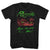 Poison mens shirt