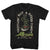 Poison Band Shirt