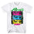 Poison Band Shirt