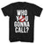 Ghostbusters tall shirt