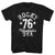 Rocky Movie Shir
