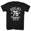 Rocky Movie Shir