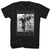 Rocky Movie Shirt