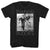 Rocky Movie Shirt