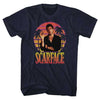 Scarface Movie Shirt