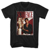 Scarface Movie Shirt