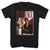 Scarface Movie Shirt