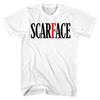Scarface - Logo