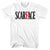 Scarface - Logo