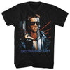 Terminator T-Shirt