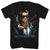 Terminator T-Shirt