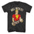 tootsie roll mans shirt