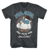 tootsie roll T-Shirt