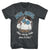 tootsie roll T-Shirt