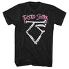 twisted sister T-Shirt
