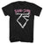 twisted sister T-Shirt