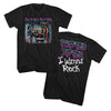 twisted sister T-Shirt