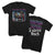 twisted sister T-Shirt