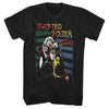 twisted sister T-Shirt