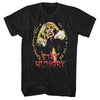 Twisted Sister T-Shirts