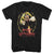 Twisted Sister T-Shirts