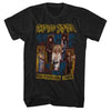Twisted Sister T-Shirt