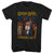 Twisted Sister T-Shirt