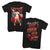 wrrant T-Shirt