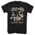 zz top T-Shirt