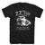 zz top eliniator texicali T-Shirt