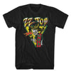 zz top T-Shirt