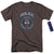 New York City - Bomb Squad Adult Regular Fit Short Sleeve