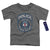New York City - Bomb Squad Toddler Short Sleeve