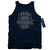New York City - Highway Patrol Adult Tank Top