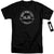 New York City - See Nyc Brooklyn Adult Tall Fit Short Sleeve
