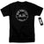 New York City - See Nyc Brooklyn Adult Regular Fit Short Sleeve