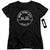 New York City - See Nyc Brooklyn Women's Short Sleeve