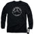 New York City - See Nyc Bronx Adult Long Sleeve