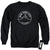 New York City - See Nyc Bronx Adult Crewneck Sweatshirt