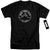 New York City - See Nyc Bronx Adult Tall Fit Short Sleeve