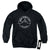 New York City - See Nyc Bronx Youth Hooded Sweatshirt