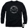 New York City - See Nyc Manhattan Adult Long Sleeve