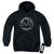 New York City - See Nyc Manhattan Youth Hooded Sweatshirt