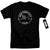 New York City - See Nyc Queens Adult Regular Fit Short Sleeve