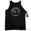 New York City - See Nyc Queens Adult Tank Top