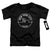 New York City - See Nyc Queens Toddler Short Sleeve