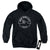 New York City - See Nyc Queens Youth Hooded Sweatshirt